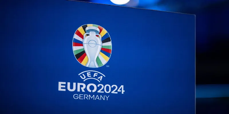 Cách - VCK Euro 2024 có bao nhiêu đội? Chọn 3 đội vòng play off