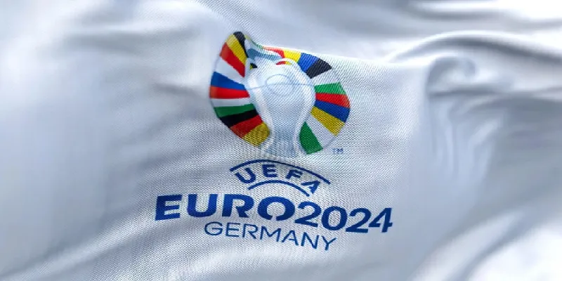 Euro 2024 Có Bao Nhiêu Đội Tham Dự? Đội Nào Đá Chung Kết?