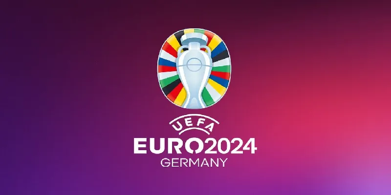 Euro 2024 vòng loại sẽ được diễn ra ở đâu? 