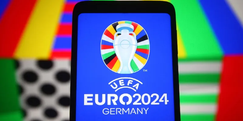 Kết Quả Euro 2024 Vòng Loại - Lộ Diện Những Cái Tên Cuối