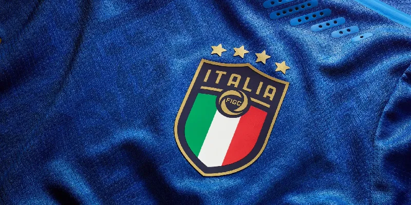 Tránh kèo bẫy khi nhận định bóng đá Italia