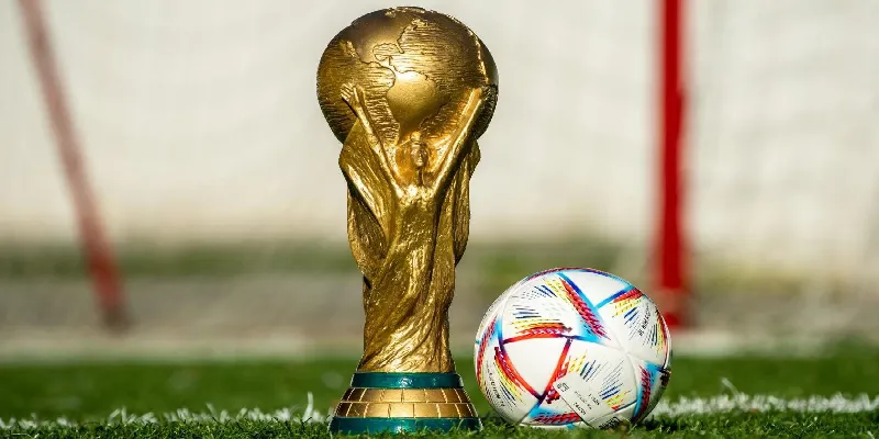 5 yếu tố cần lưu ý khi soi kèo bóng đá hôm nay world cup